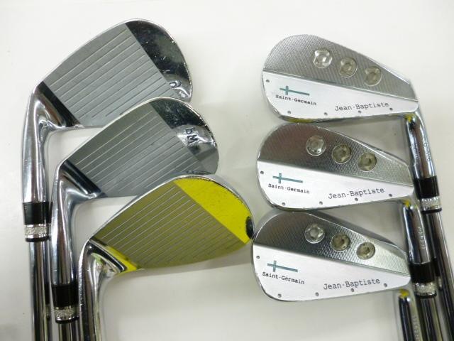 ☆☆　全国在庫　たったの２０セット　☆☆