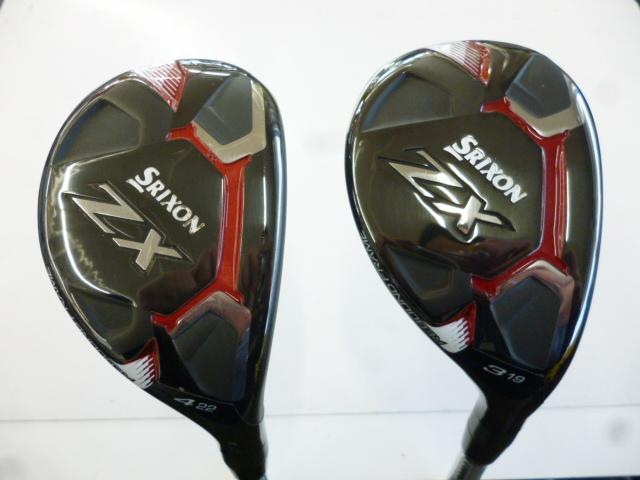 ★★　人気モデルが２本揃って入ってきましたよ　★★