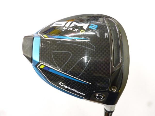 ★★　まだまだ人気で売れてますよ　★★