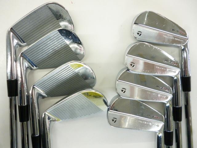 ★★　レプリカモデル入ってきましたよ　★★