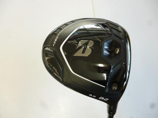 ★★　やっぱり打感と音だね　★★