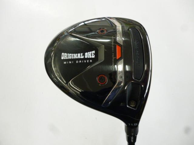 ★☆　全国在庫１本のクラブ入荷しましたよ　☆★