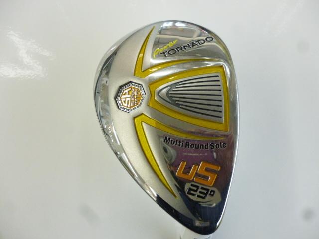 ☆☆　Ｕｔ－ＷＥＤＧＥ　☆☆