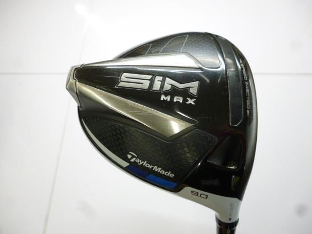 ☆★　やっぱりコレが飛ぶよね～　★☆