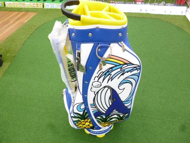 ★★　１００本　限定品　★★