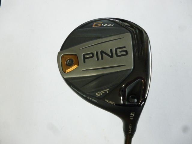 ☆☆　なんだかんだで全国在庫たったの１５本　☆☆