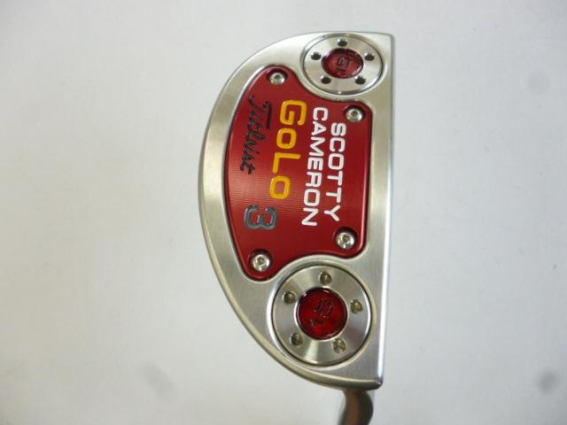 ★★　美品で入ってきましたよ　★★