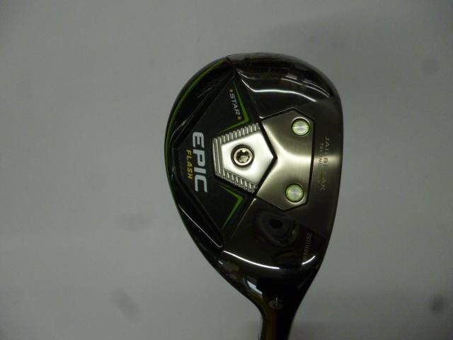 ★★　大人気ハイロフト＆美品　★★