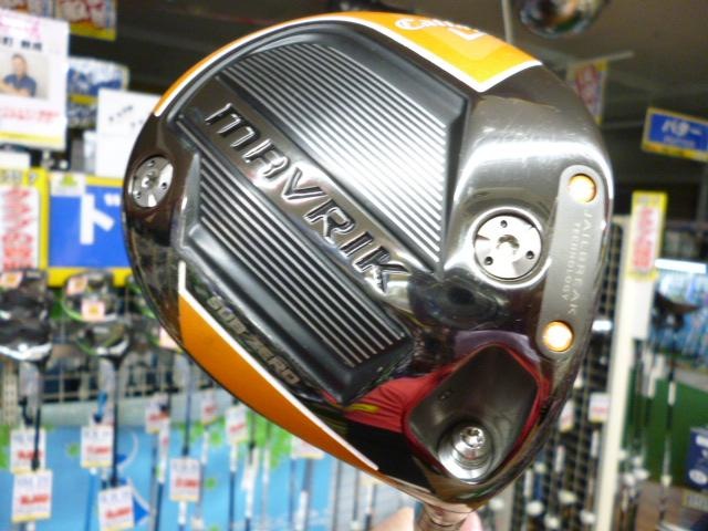 ★★ＭＡＶＲＩＫ★★