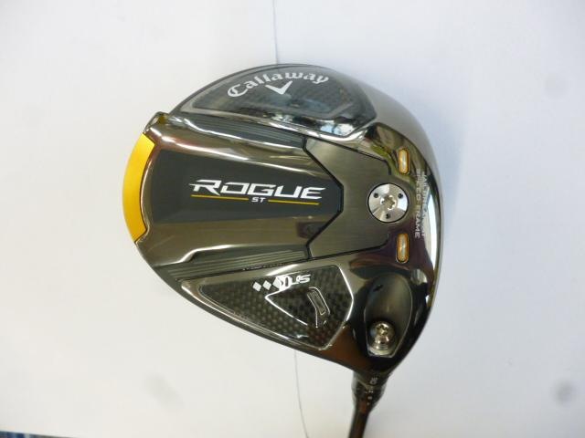 ★★　全国在庫も少ない＆美品　★★