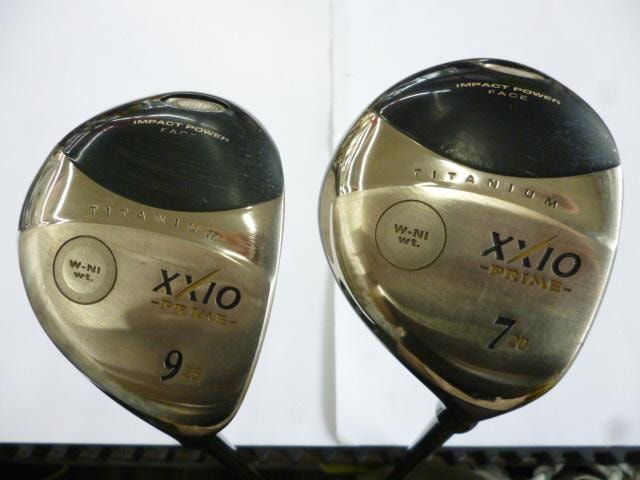 ★★　４兄弟揃いました　★★