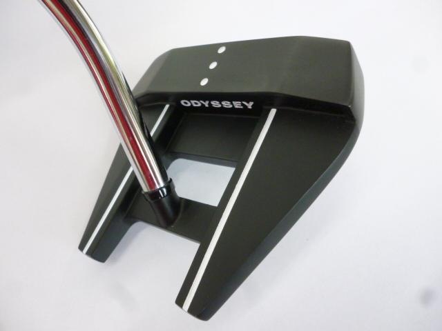 ＳＴＲＯＫＥ　ＬＡＢ　ＢＬＡＣＫ　ＢＩＧ　ＳＥＶＥＮ★