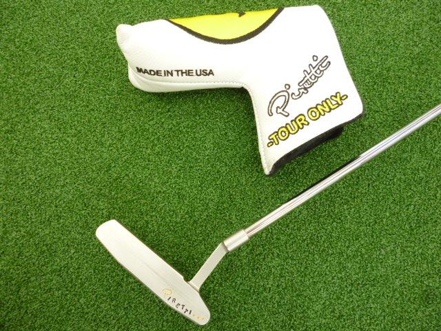 高品質デザイナーズパター！！