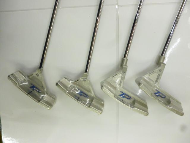 人気話題パター入荷！！