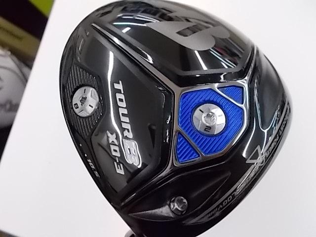 最新モデル入りました！！！