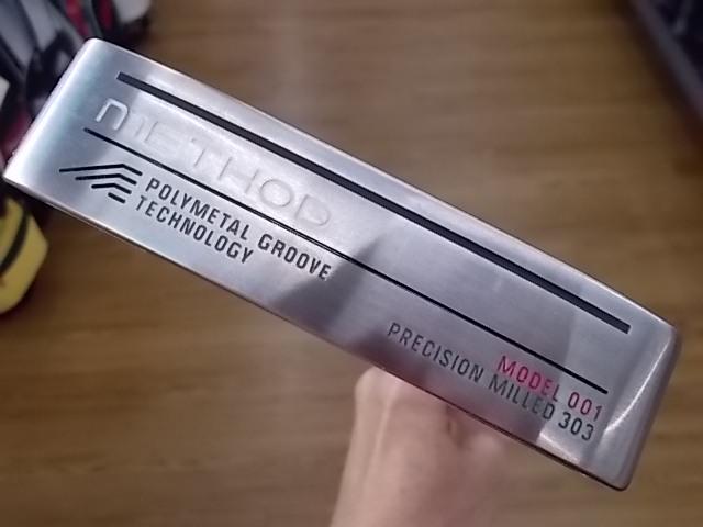 ★本日の買取り情報です★