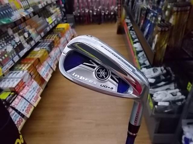 こんばんは（＾▽＾）