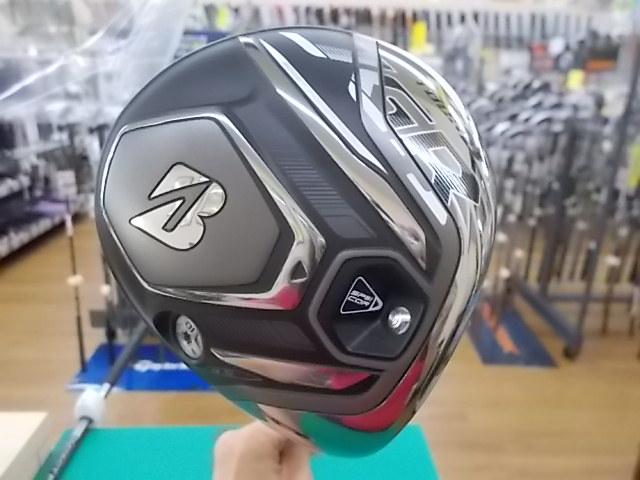 ☆珍しいｸﾗﾌﾞ買取ました！！