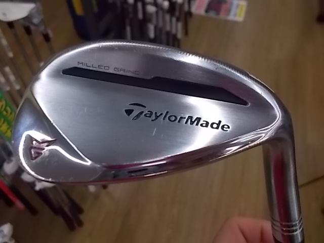 **買取り情報**