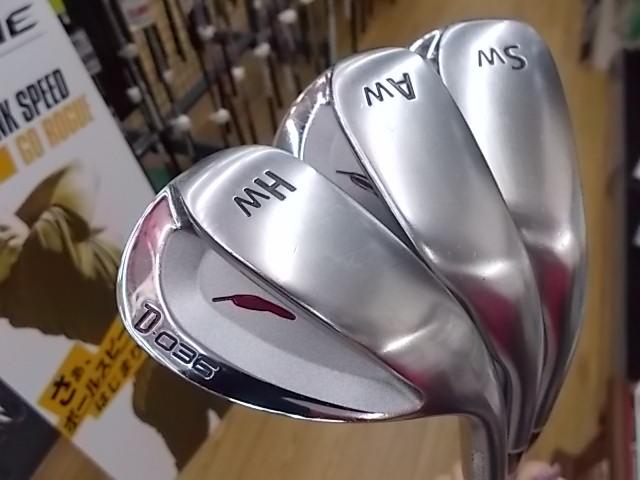 *買取り情報*