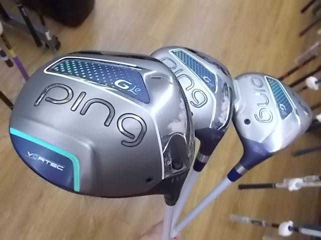＊＊買い取り情報＊＊