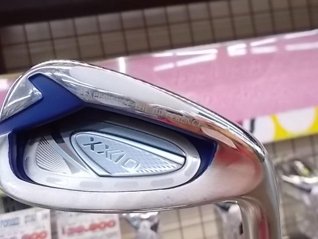 **新作ＸＸＩＯレディース**