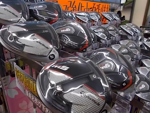 ☆いよいよ本日発売です☆