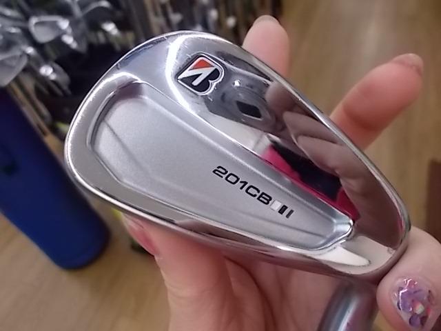 **買取情報**