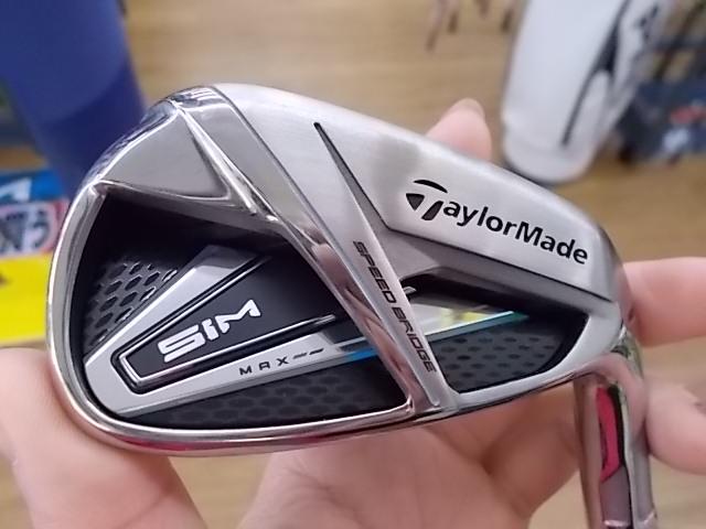 **買い取情報**