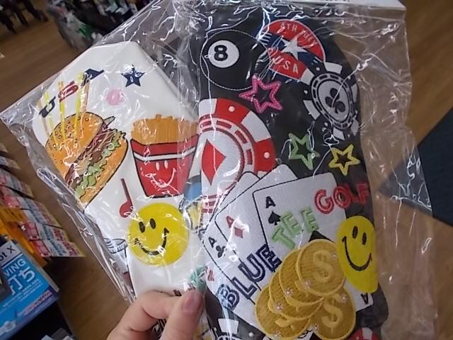 **お店情報**