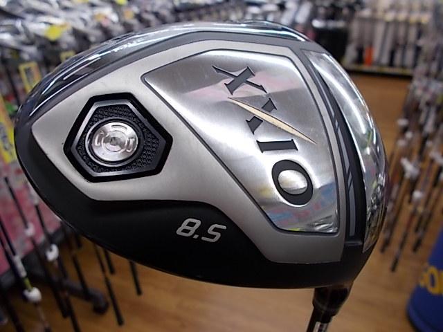☆ＸＸＩＯ　１０　ミヤザキモデル　入荷しました