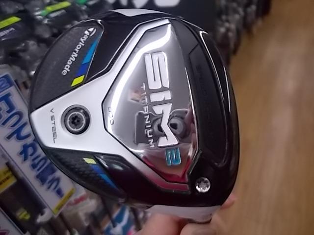 **買い取り情報**