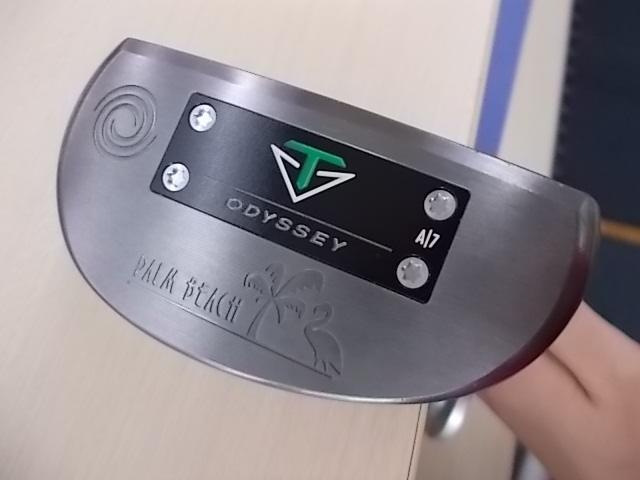 **買取情報**