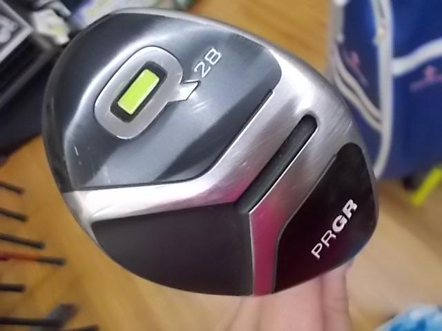 **買い取り情報**