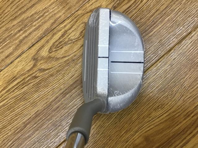 気になるCHIPPER！！！