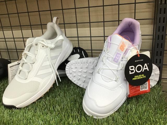 ★レディースシューズ★