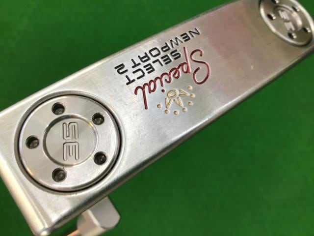 ☆買取り情報☆