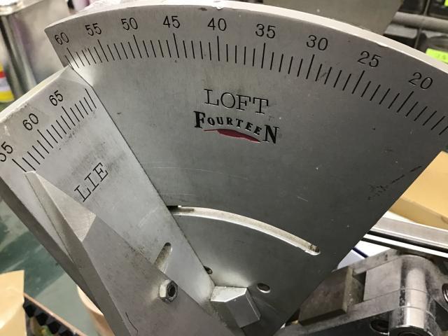 ★セッティングもお任せください★