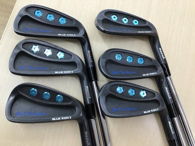 ★買い取り情報★