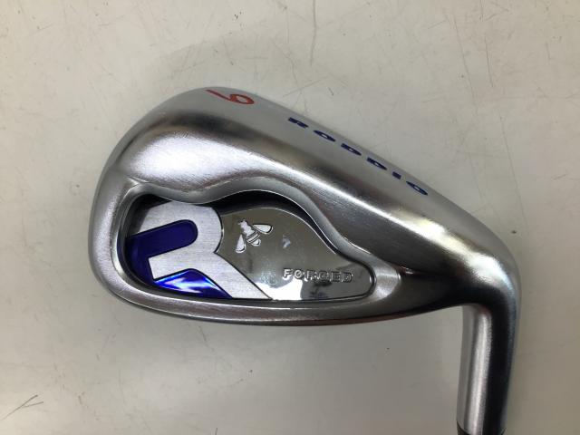 ★買い取り情報★