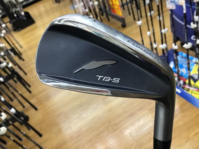 ☆買取り情報☆