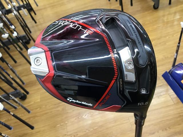 ☆買取り情報☆