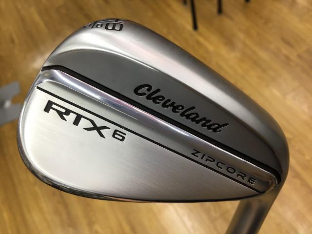 ☆買取り情報☆