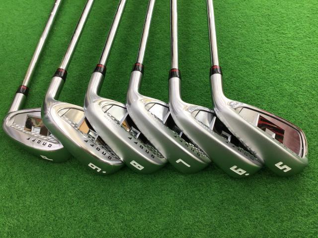 ☆買取り情報☆