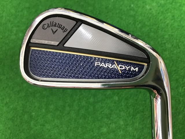 ☆買取り情報☆