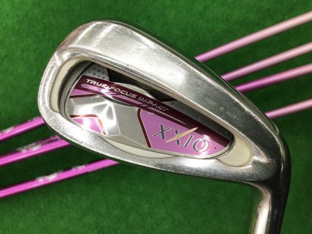 ☆買取り速報☆