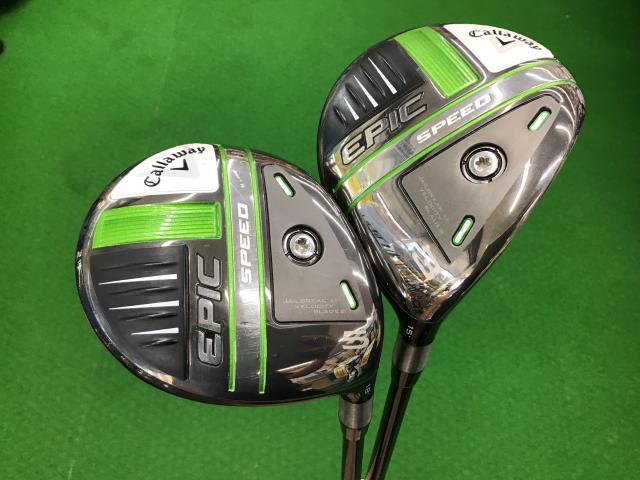 ☆買取り速報☆