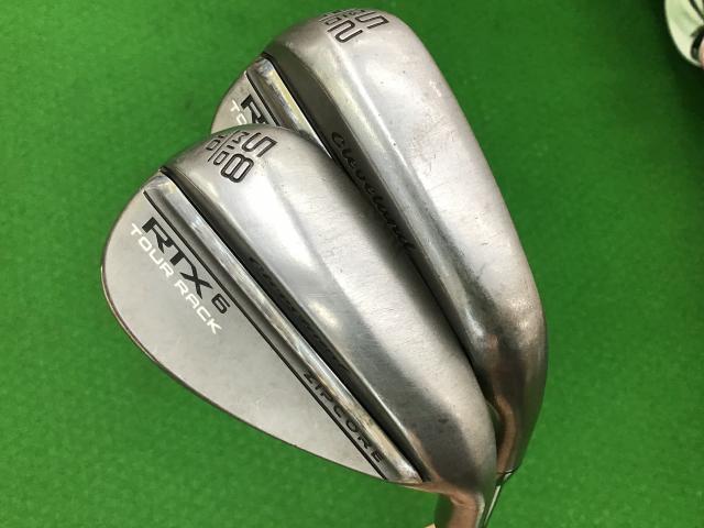 ☆買取り速報☆