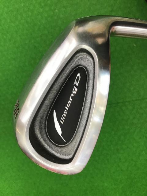 ☆買取り情報☆