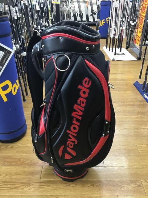 ★買取り速報★